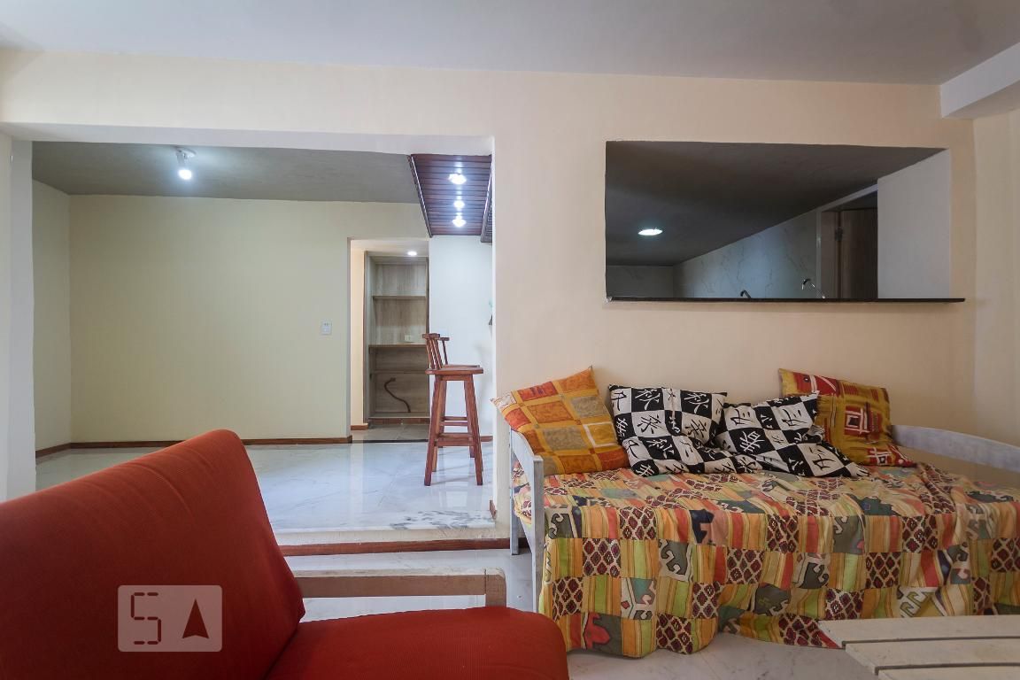 Apartamento, 2 quartos, 80 m² - Foto 10