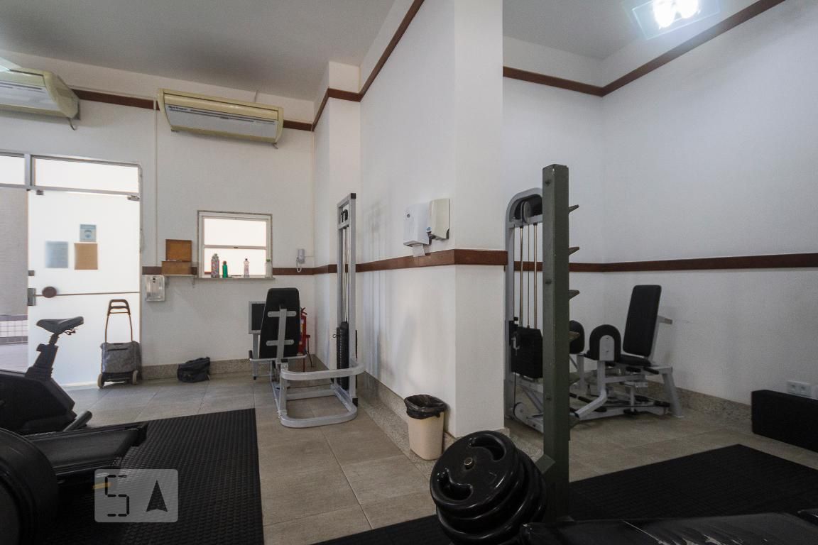 Apartamento, 2 quartos, 80 m² - Foto 78