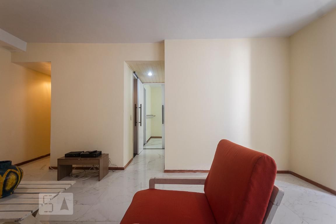 Apartamento, 2 quartos, 80 m² - Foto 7