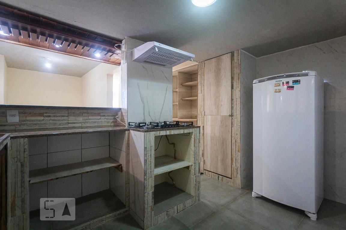 Apartamento, 2 quartos, 80 m² - Foto 48