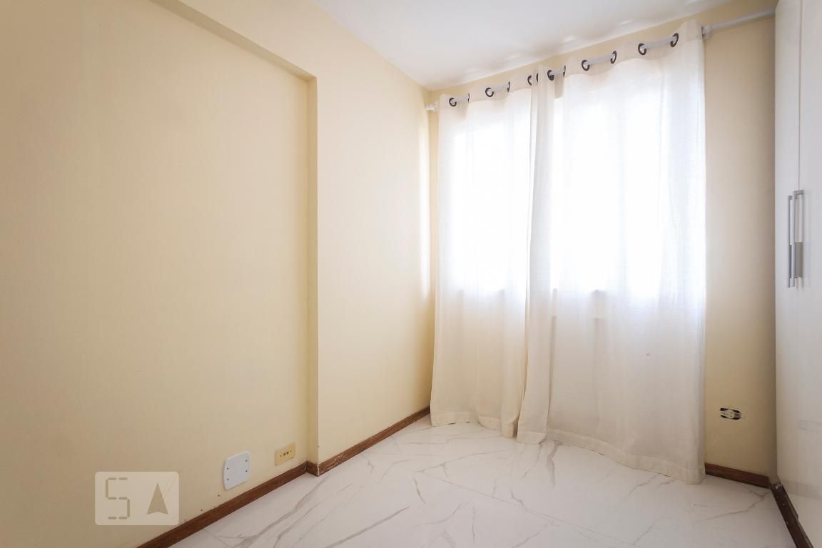 Apartamento, 2 quartos, 80 m² - Foto 24