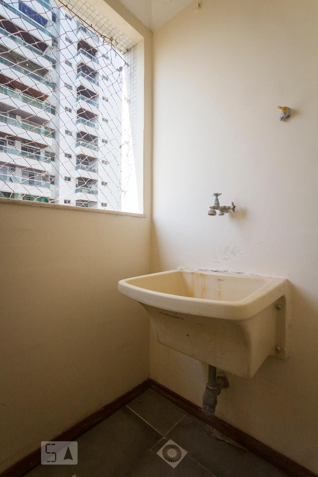 Apartamento, 2 quartos, 80 m² - Foto 62