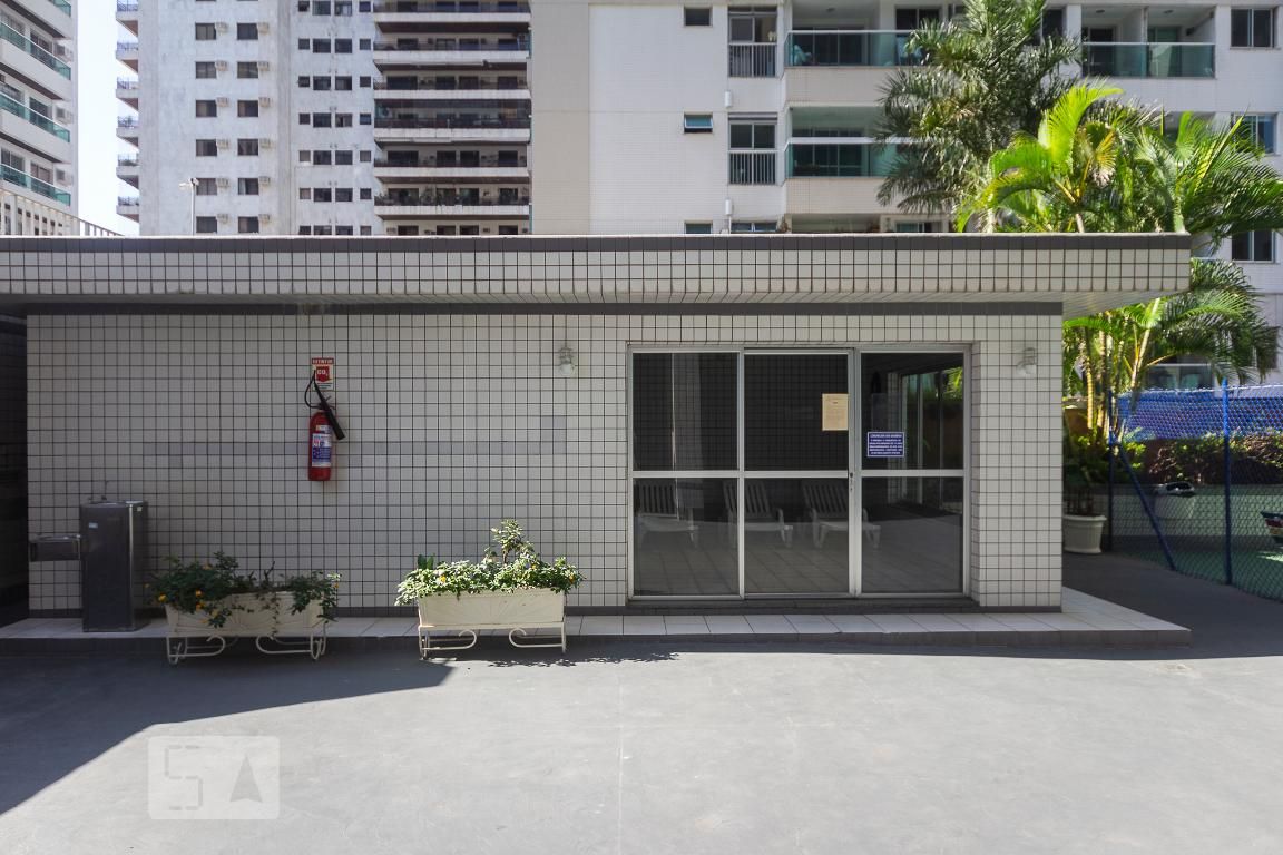 Apartamento, 2 quartos, 80 m² - Foto 70