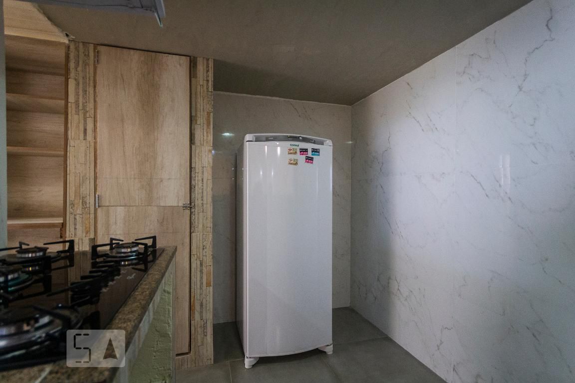 Apartamento, 2 quartos, 80 m² - Foto 47