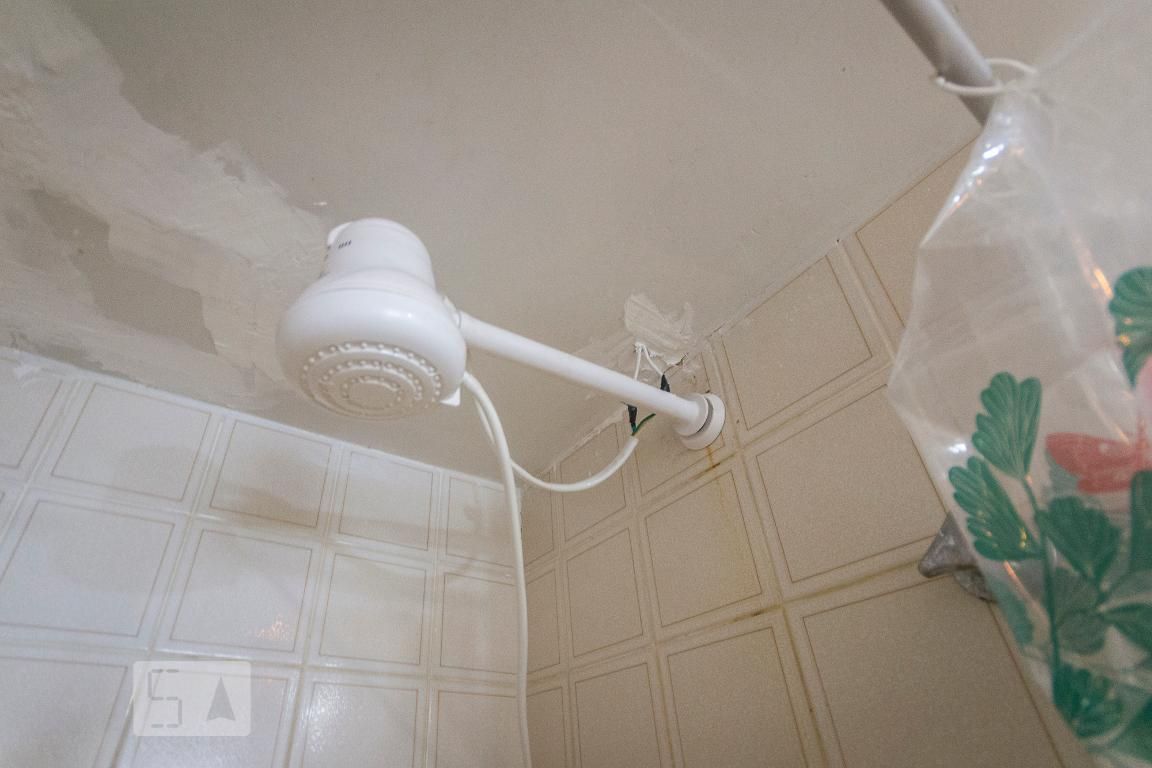 Apartamento, 2 quartos, 80 m² - Foto 35