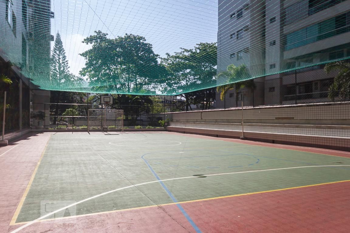 Apartamento, 2 quartos, 80 m² - Foto 73