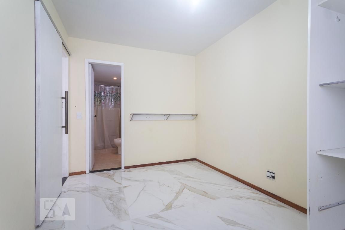 Apartamento, 2 quartos, 80 m² - Foto 30