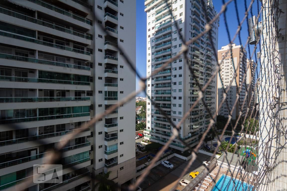 Apartamento, 2 quartos, 80 m² - Foto 65