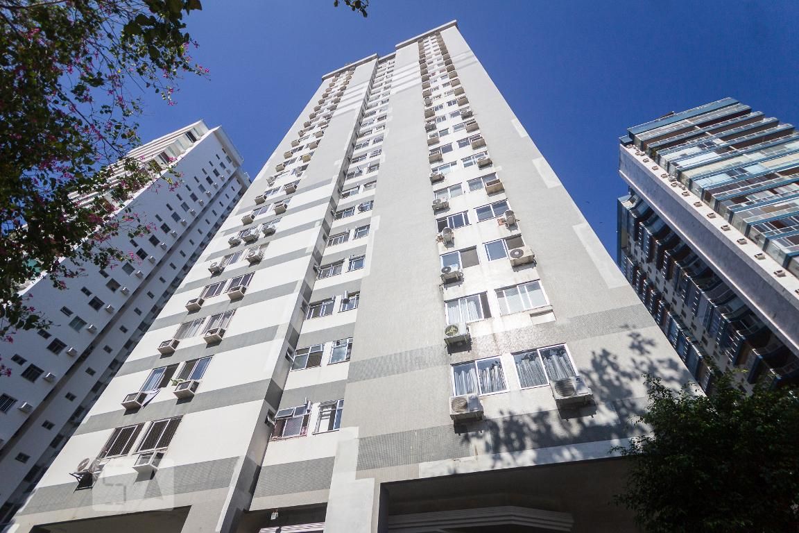 Apartamento, 2 quartos, 80 m² - Foto 81