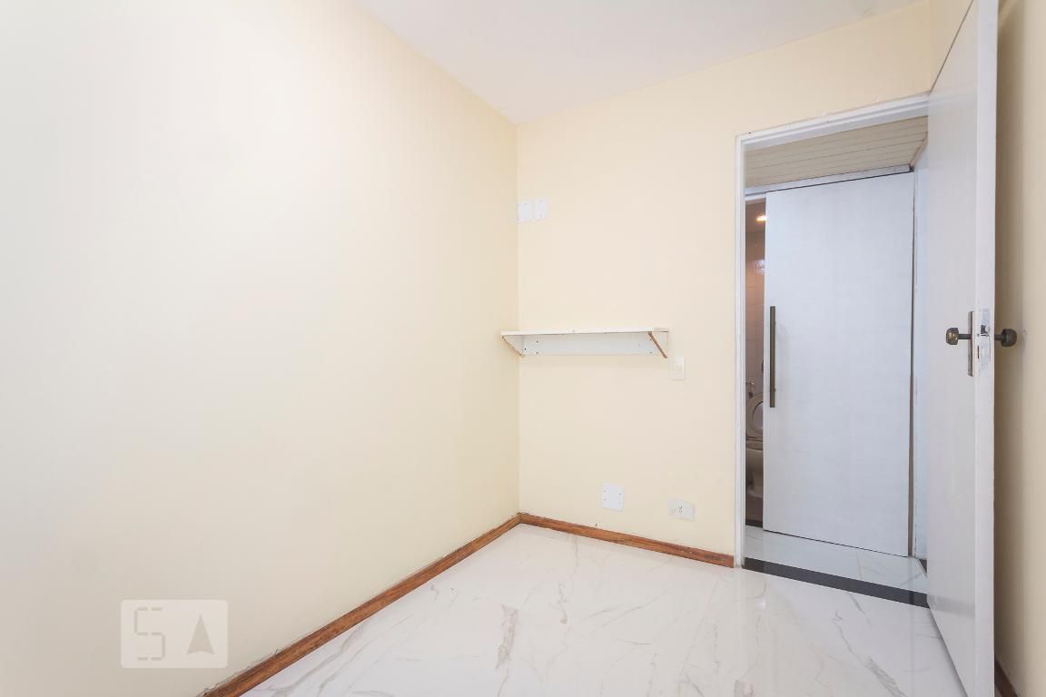Apartamento, 2 quartos, 80 m² - Foto 26