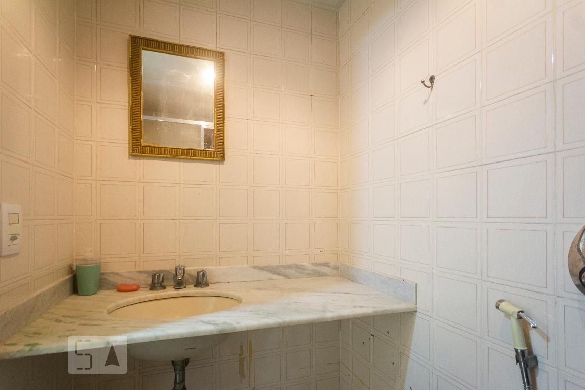 Apartamento, 2 quartos, 80 m² - Foto 42