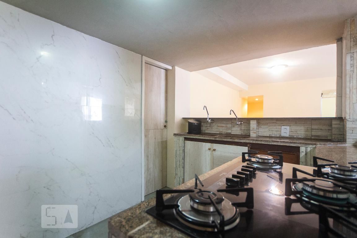 Apartamento, 2 quartos, 80 m² - Foto 53