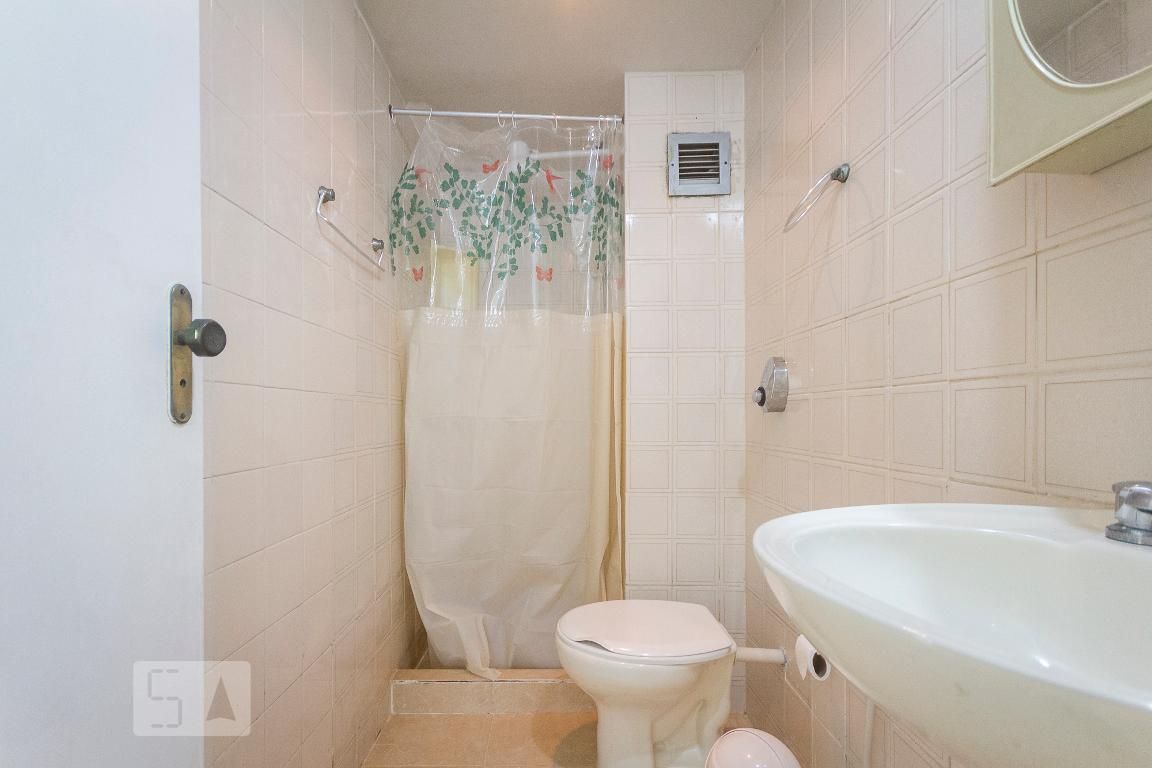 Apartamento, 2 quartos, 80 m² - Foto 39