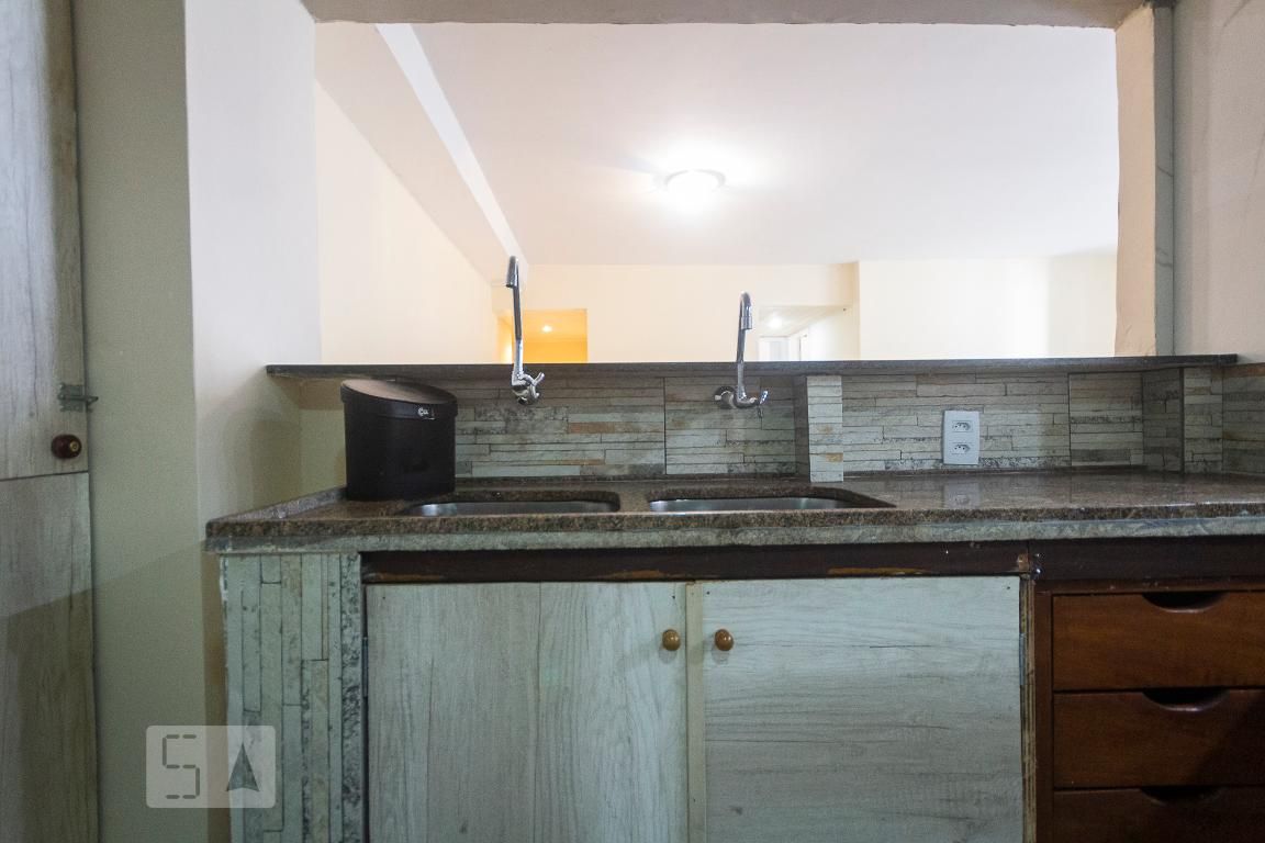 Apartamento, 2 quartos, 80 m² - Foto 54