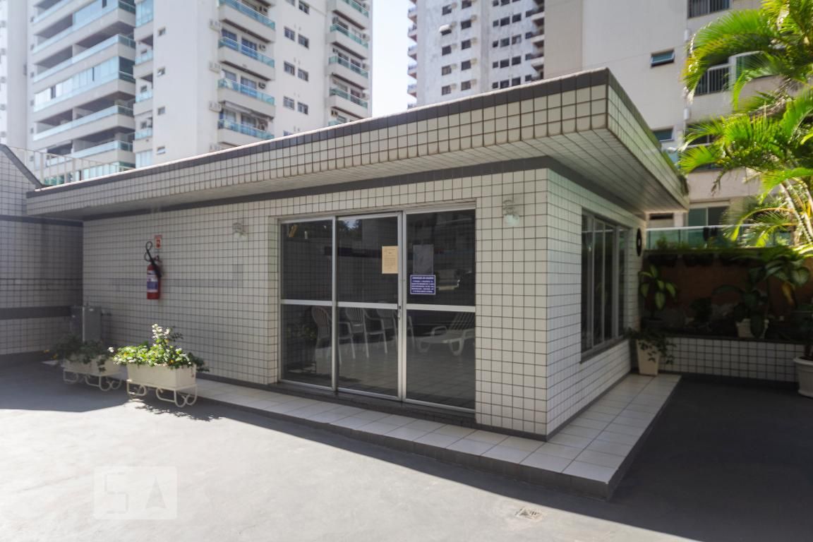 Apartamento, 2 quartos, 80 m² - Foto 69