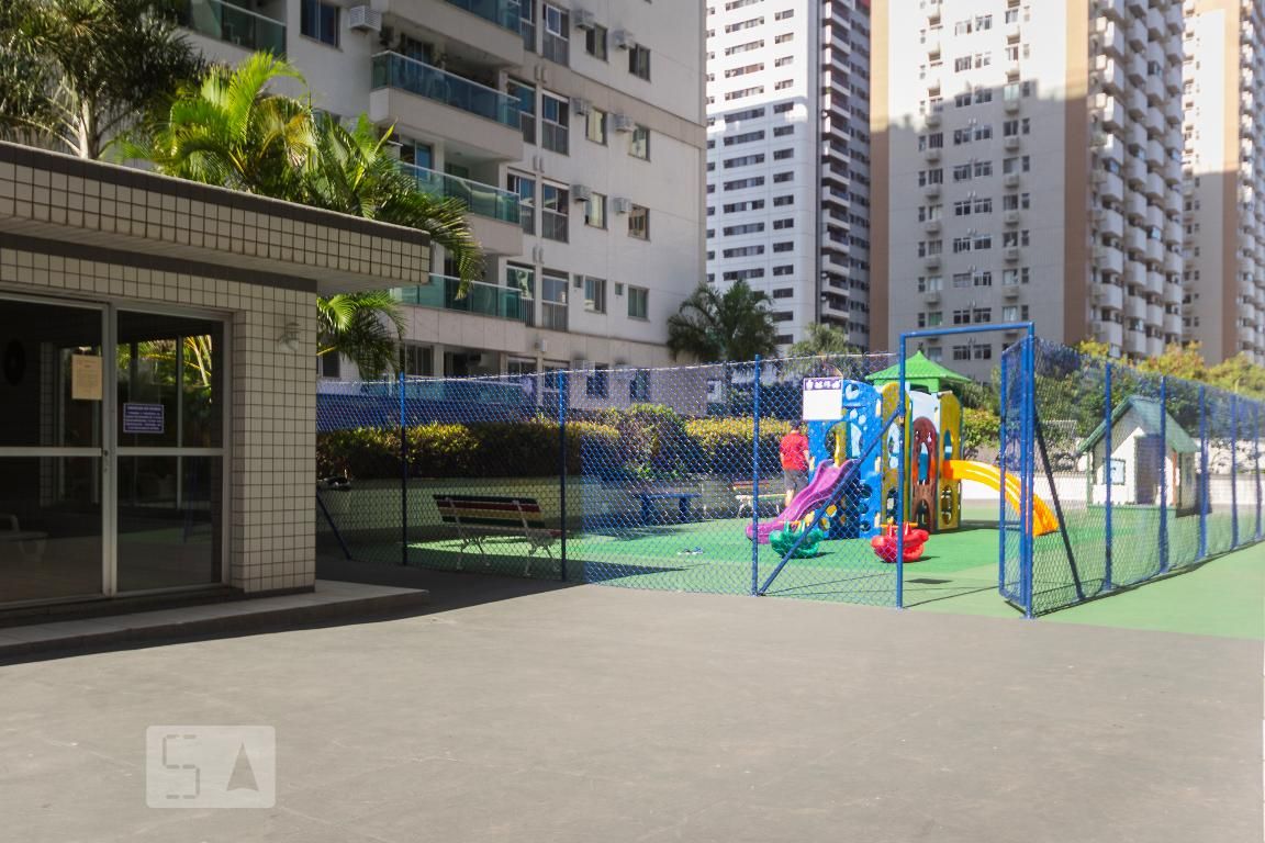 Apartamento, 2 quartos, 80 m² - Foto 71