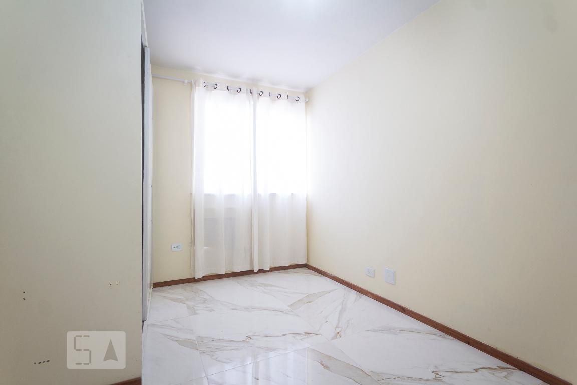 Apartamento, 2 quartos, 80 m² - Foto 29