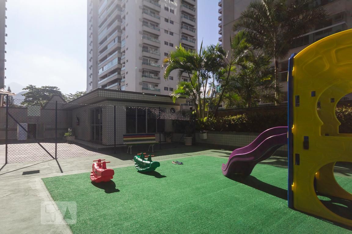 Apartamento, 2 quartos, 80 m² - Foto 68