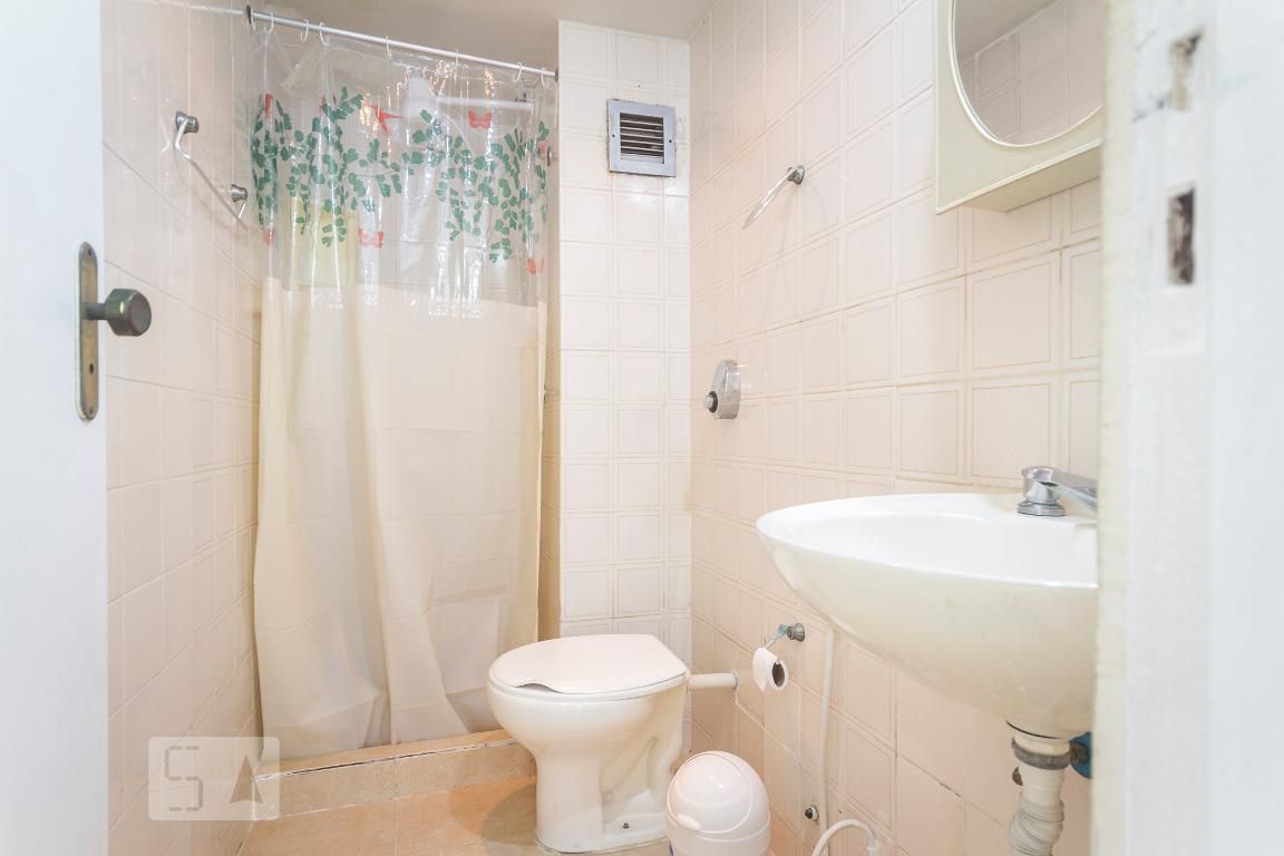 Apartamento, 2 quartos, 80 m² - Foto 33