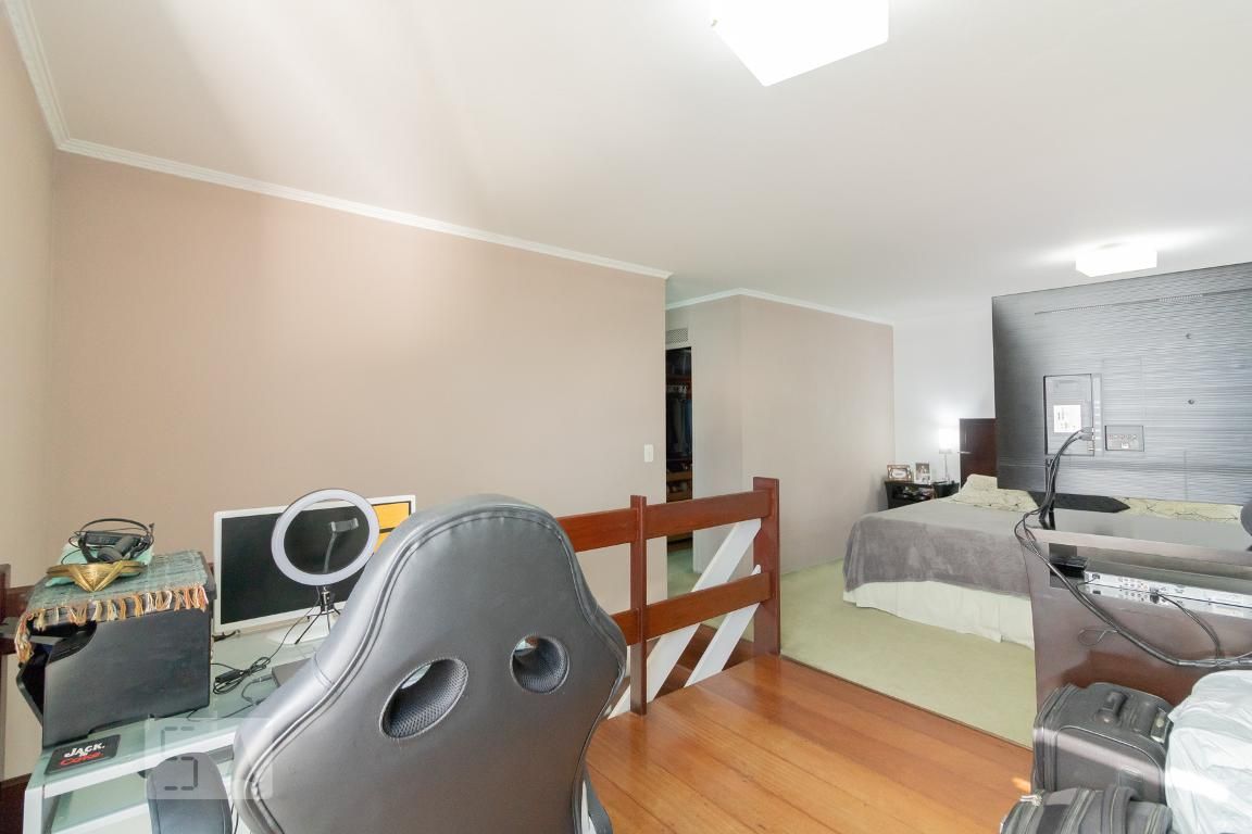 Apartamento, 1 quarto, 60 m² - Foto 18