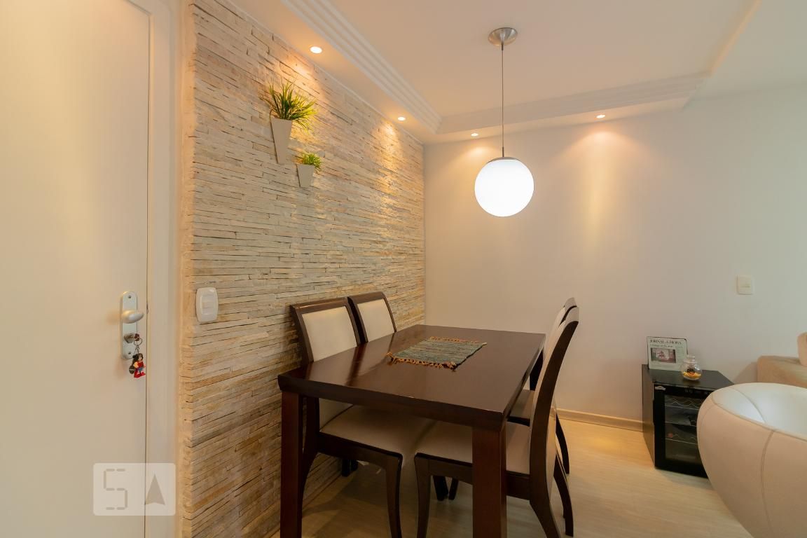 Apartamento, 1 quarto, 60 m² - Foto 7