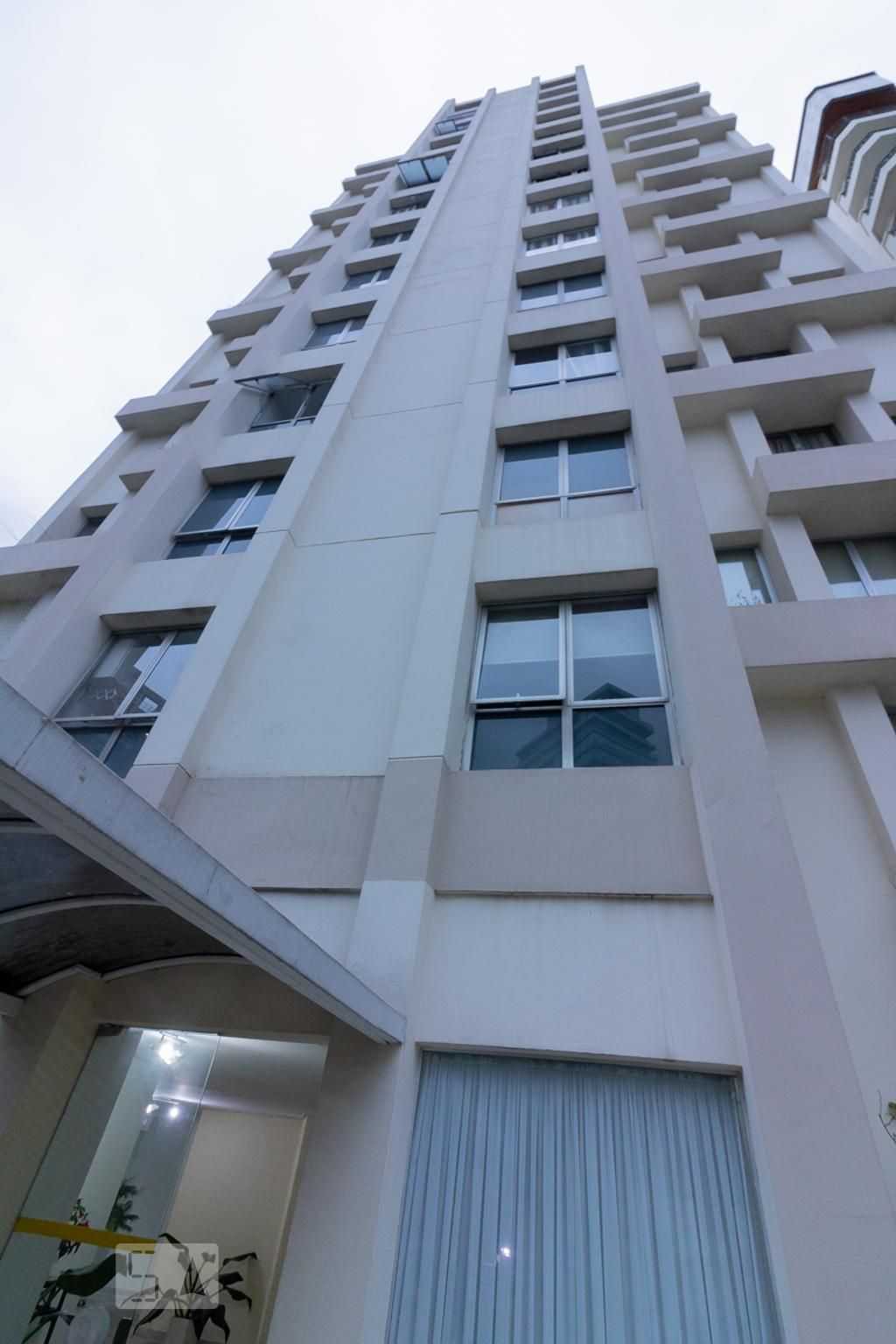 Apartamento, 1 quarto, 60 m² - Foto 41