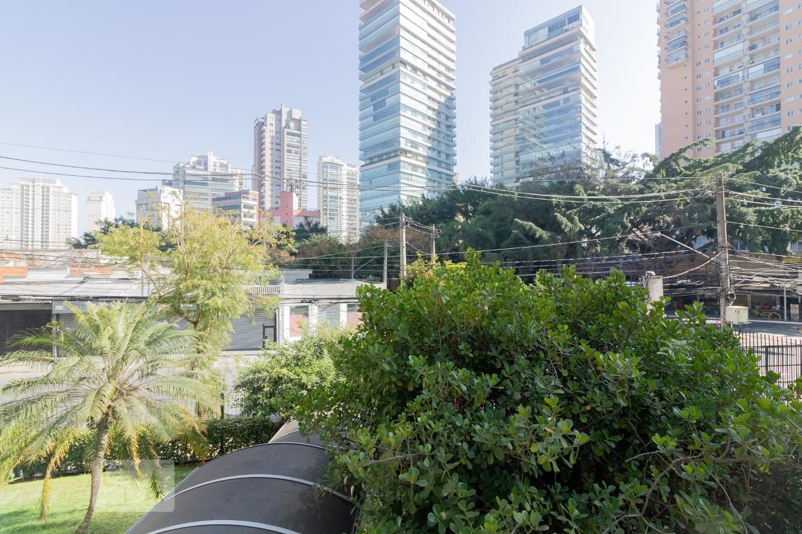Apartamento, 1 quarto, 60 m² - Foto 34