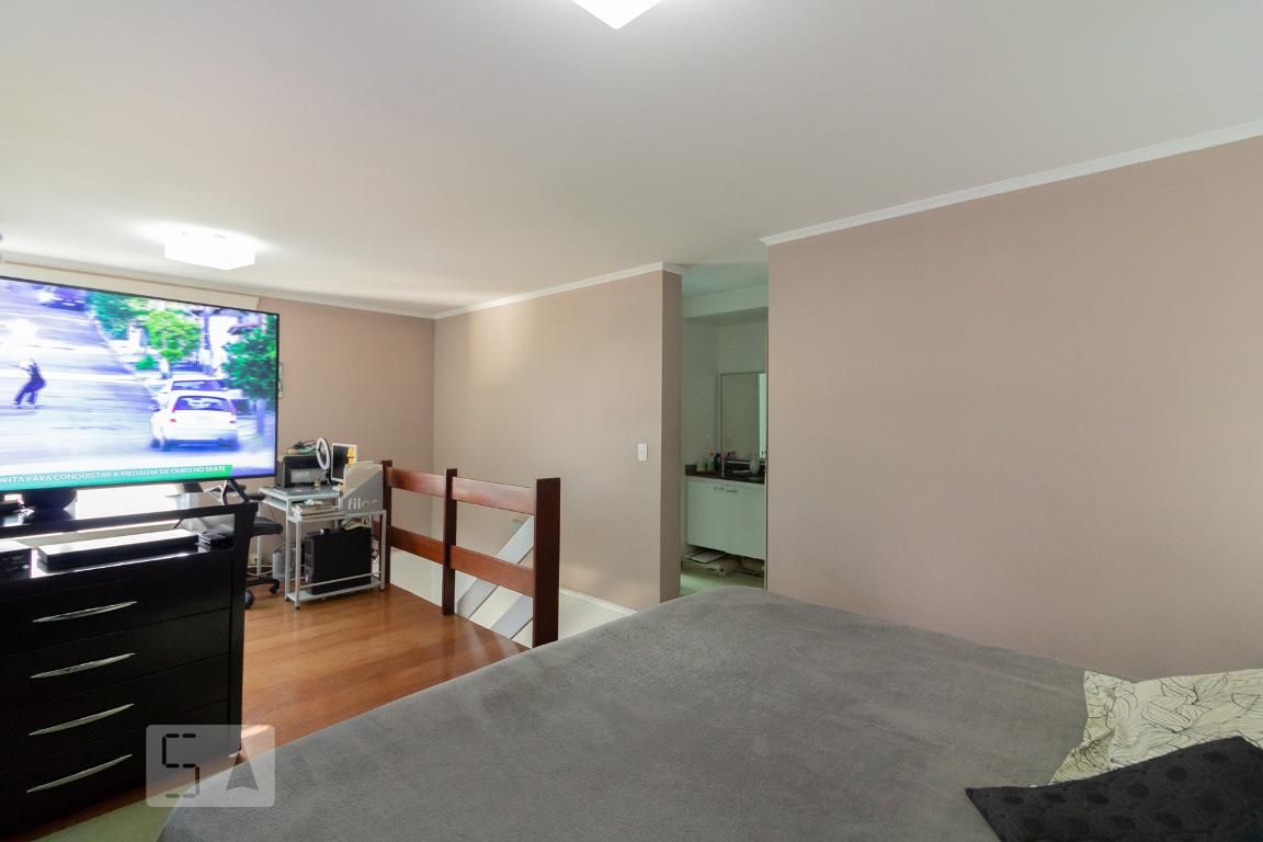 Apartamento, 1 quarto, 60 m² - Foto 14