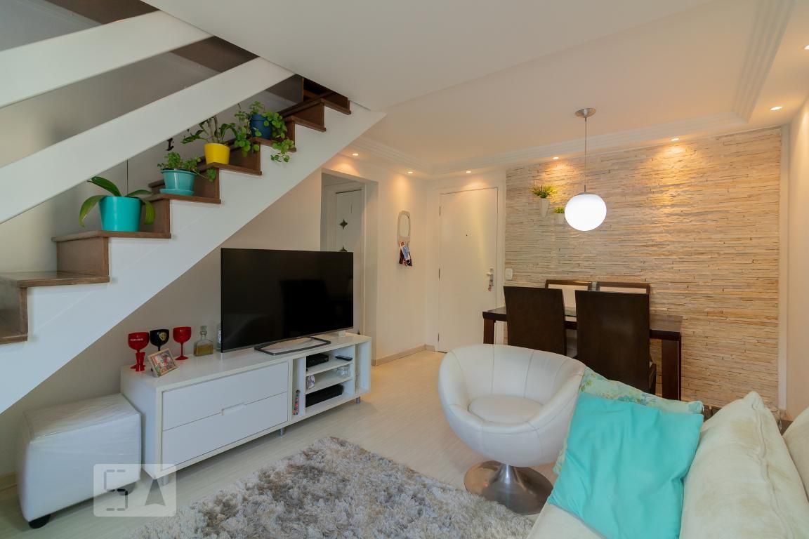 Apartamento, 1 quarto, 60 m² - Foto 3