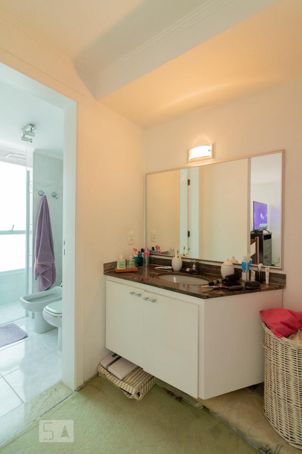 Apartamento, 1 quarto, 60 m² - Foto 22