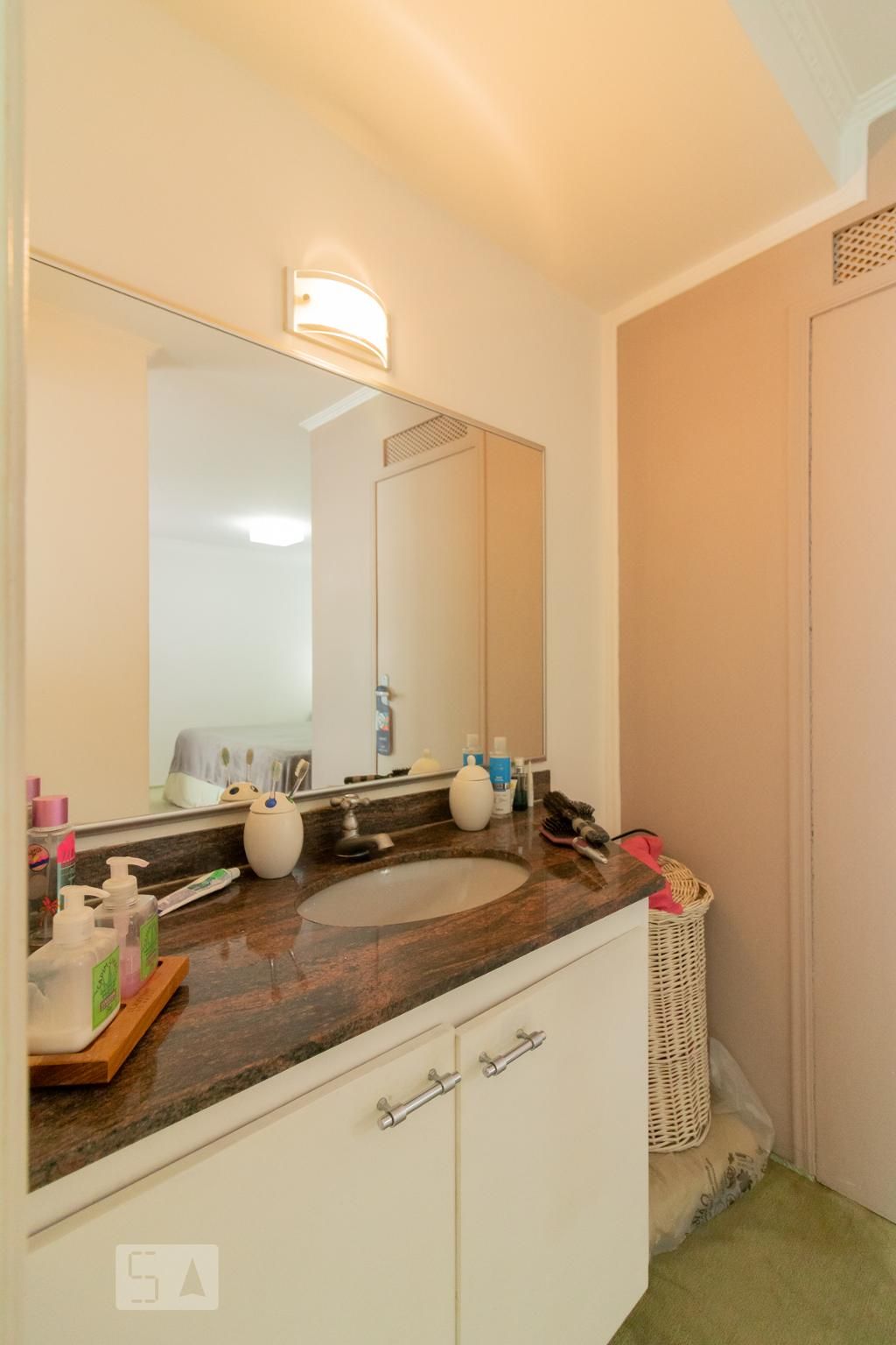 Apartamento, 1 quarto, 60 m² - Foto 27
