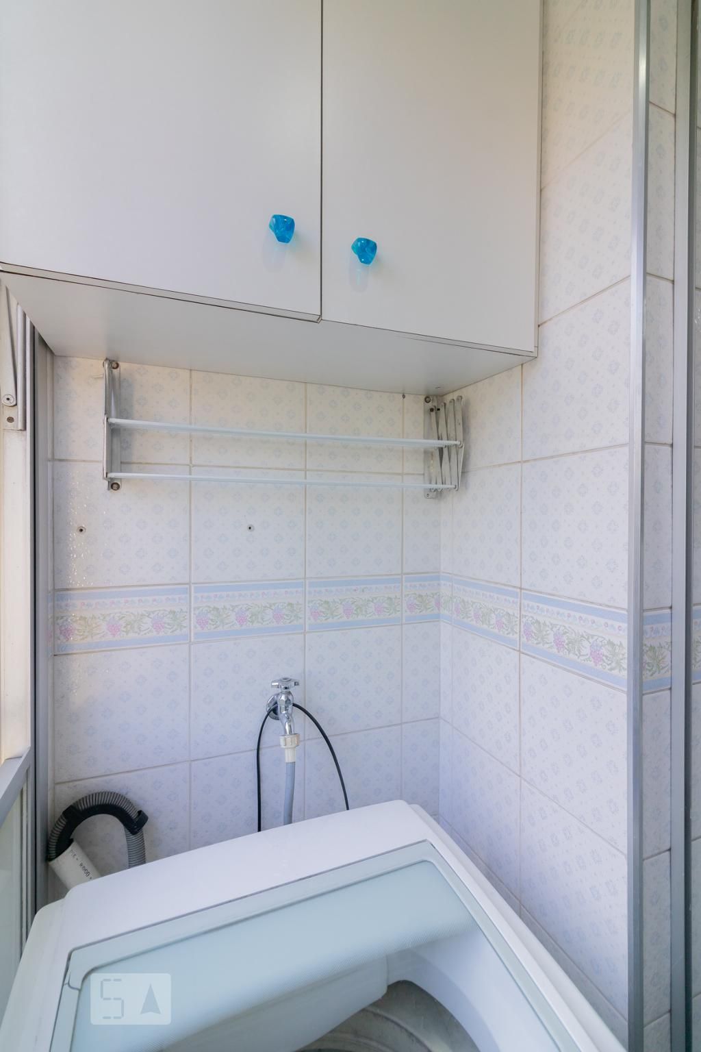 Apartamento, 1 quarto, 60 m² - Foto 35