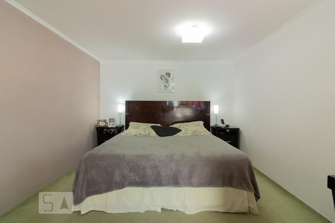 Apartamento, 1 quarto, 60 m² - Foto 12
