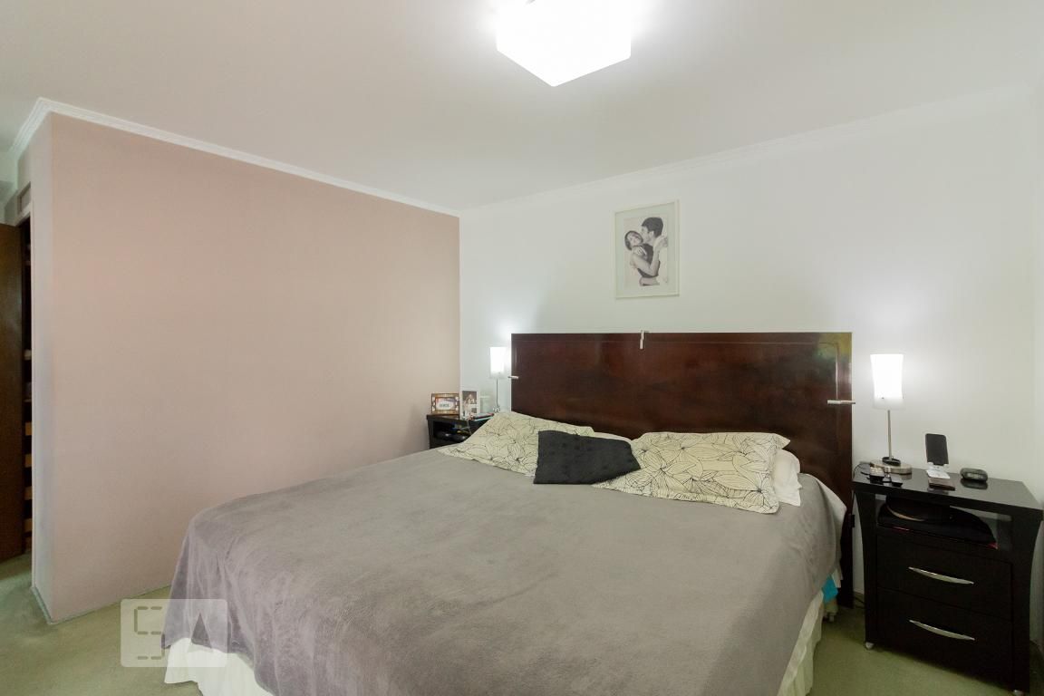 Apartamento, 1 quarto, 60 m² - Foto 13