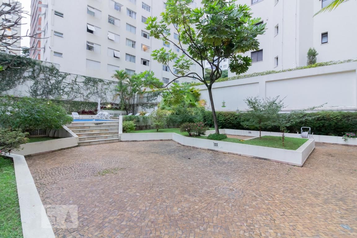 Apartamento, 1 quarto, 60 m² - Foto 36
