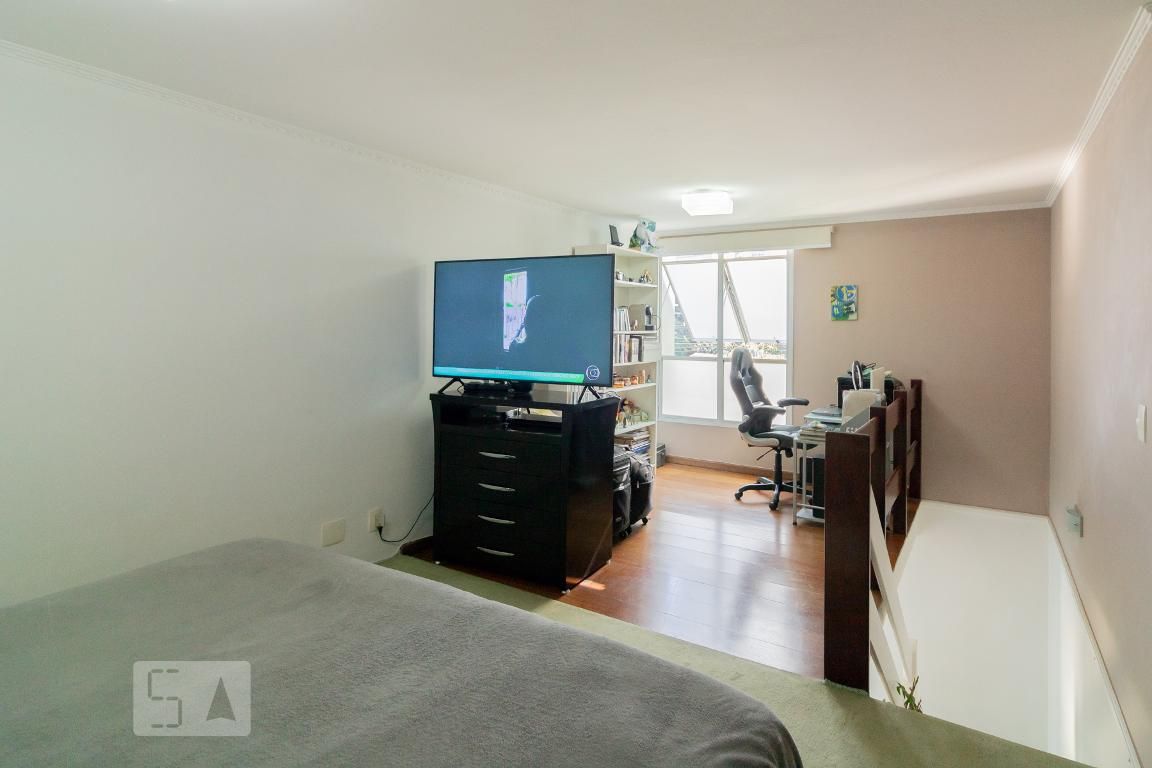 Apartamento, 1 quarto, 60 m² - Foto 15