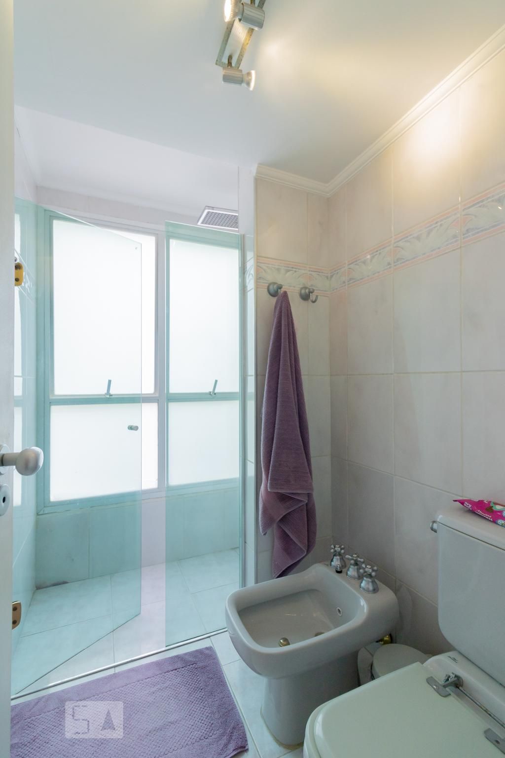 Apartamento, 1 quarto, 60 m² - Foto 24