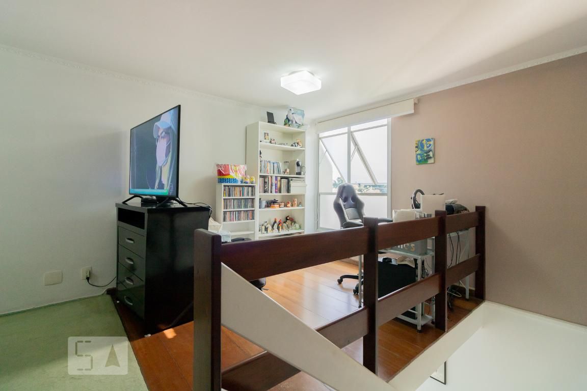 Apartamento, 1 quarto, 60 m² - Foto 16