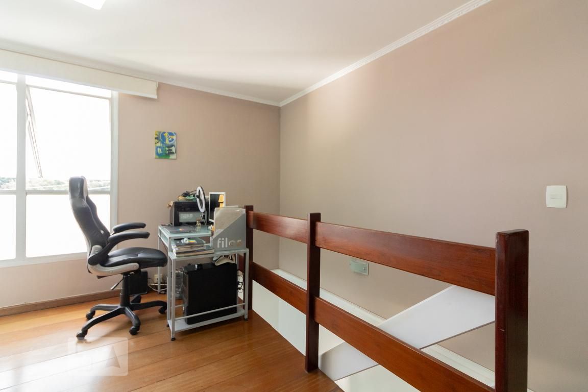 Apartamento, 1 quarto, 60 m² - Foto 19