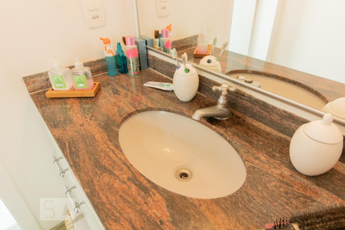 Apartamento, 1 quarto, 60 m² - Foto 23