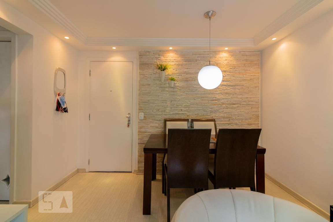 Apartamento, 1 quarto, 60 m² - Foto 6