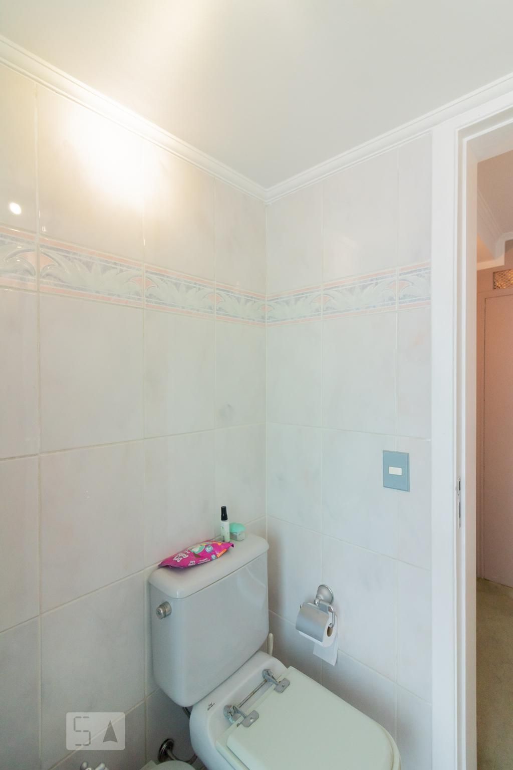 Apartamento, 1 quarto, 60 m² - Foto 26