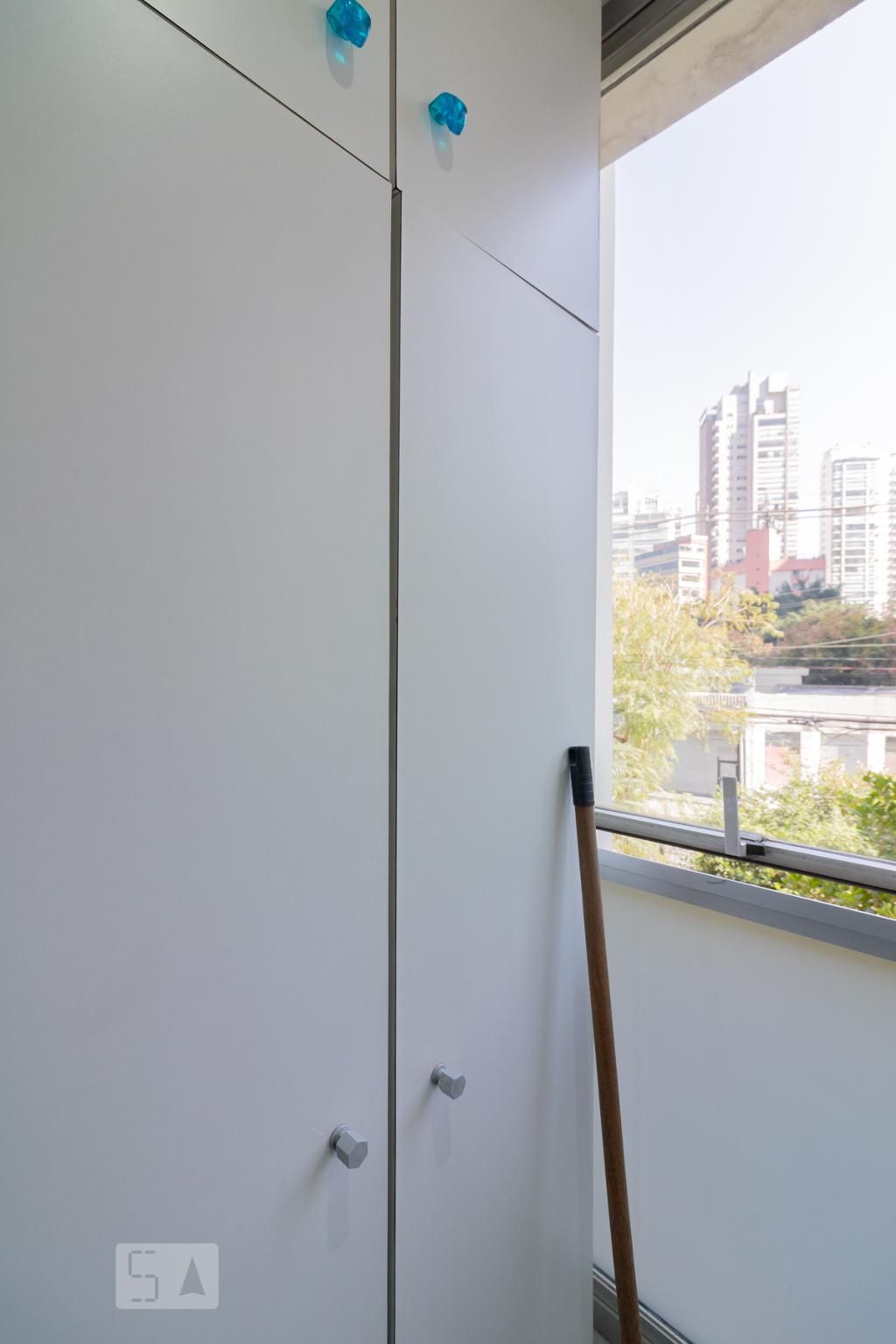 Apartamento, 1 quarto, 60 m² - Foto 33