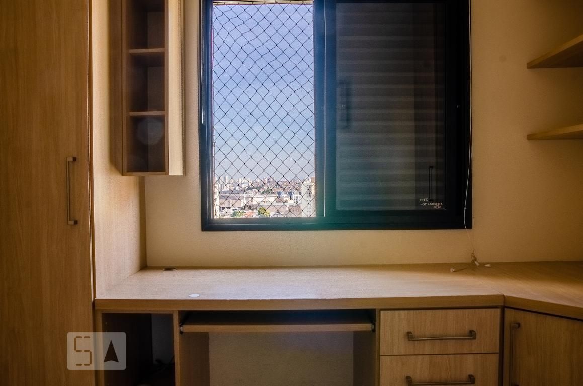 Apartamento, 3 quartos, 90 m² - Foto 11