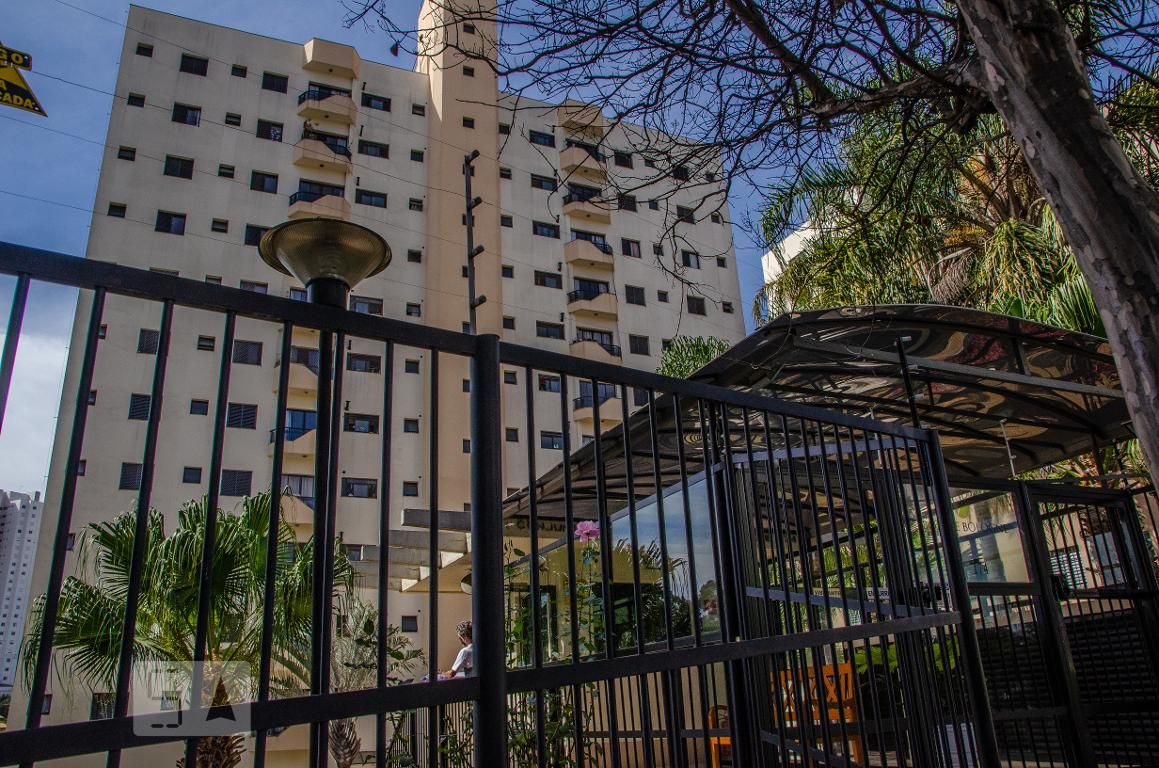 Apartamento, 3 quartos, 90 m² - Foto 25