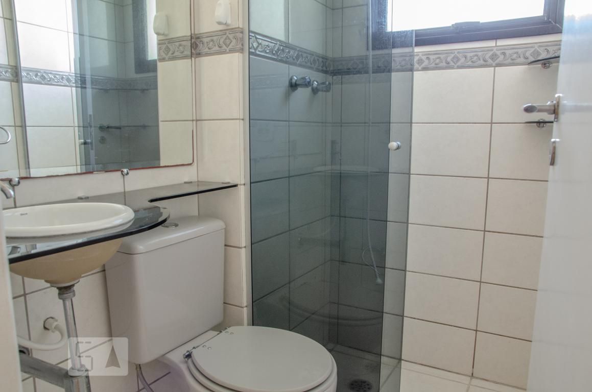 Apartamento, 3 quartos, 90 m² - Foto 16
