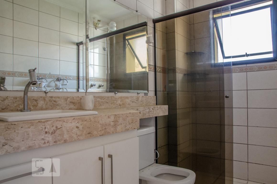 Apartamento, 3 quartos, 90 m² - Foto 10