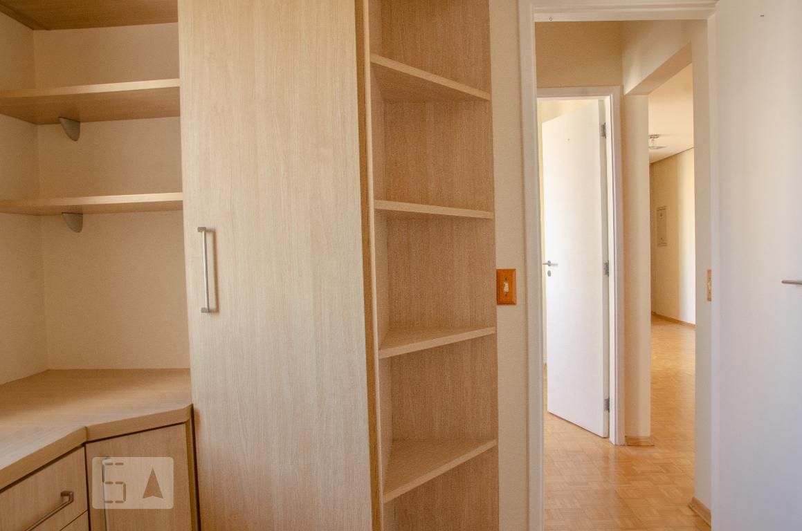 Apartamento, 3 quartos, 90 m² - Foto 12