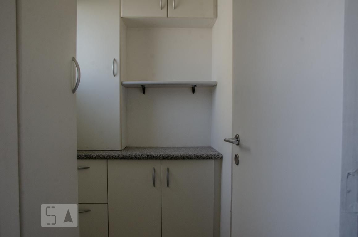 Apartamento, 3 quartos, 90 m² - Foto 21