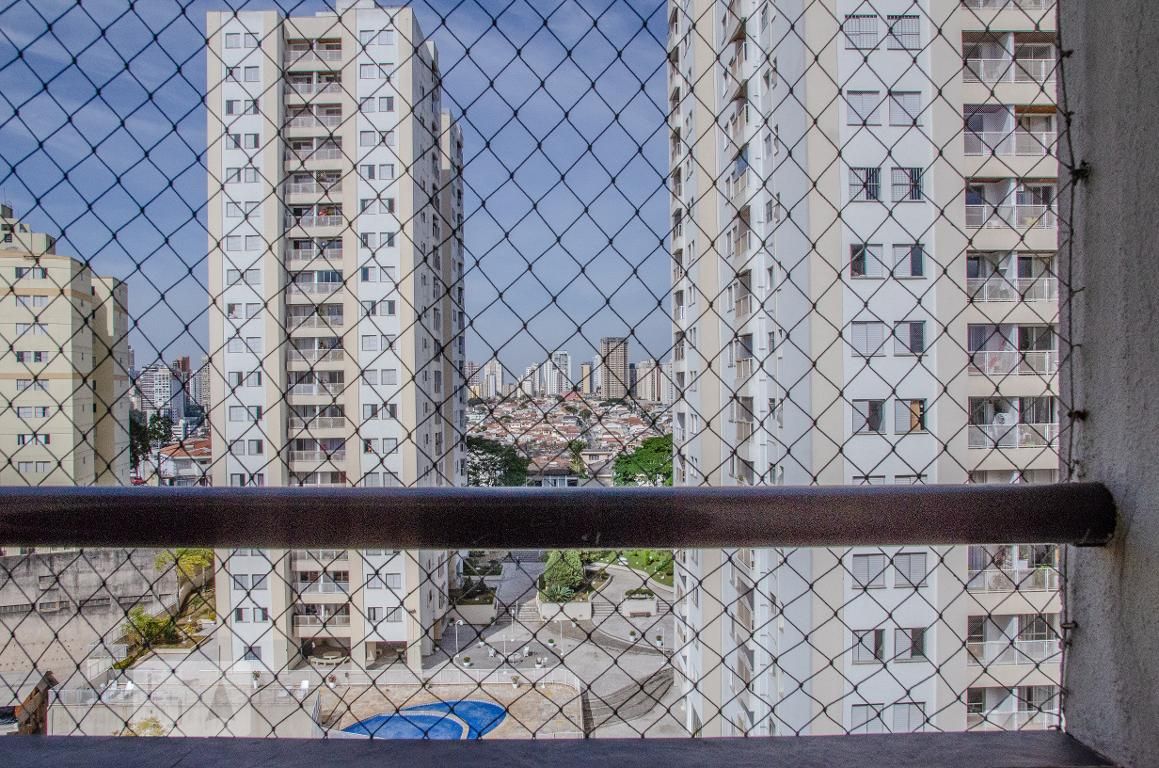 Apartamento, 3 quartos, 90 m² - Foto 9